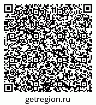79260837749