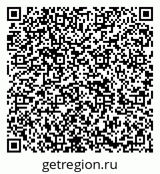 79260837755