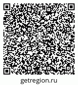 79260837756