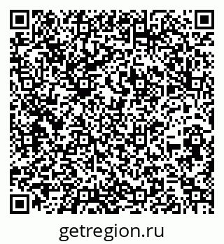 79260837757