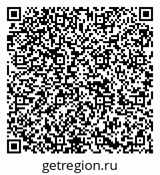 79260837760