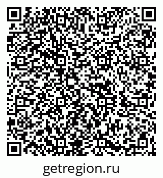 79260837764