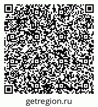 79260837766