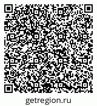 79260837768