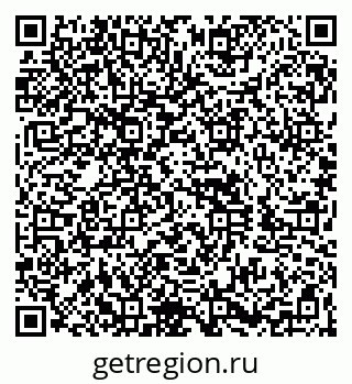 79260837770