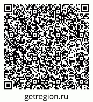 79260837777