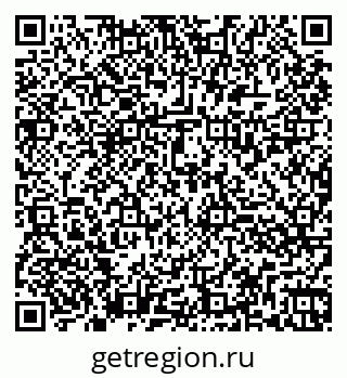 79260837779