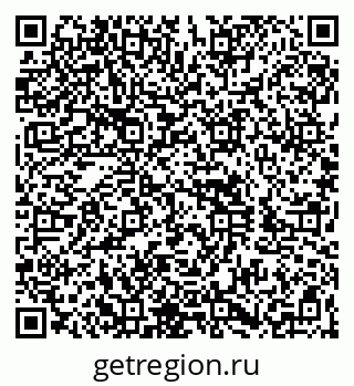 79260837780