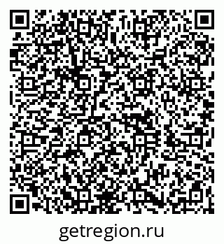 79260837781