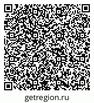 79260837782