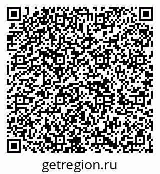 79260837784