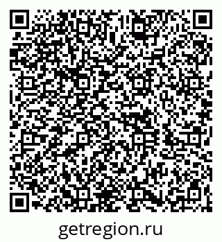 79260837786