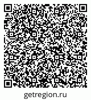 79260837788