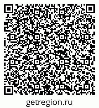 79260837796