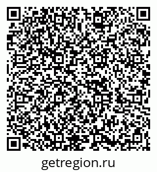 79260837801