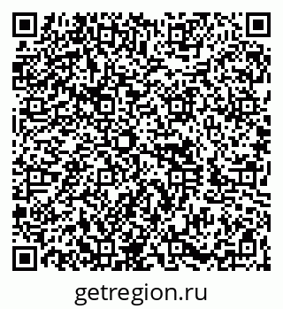 79260837803