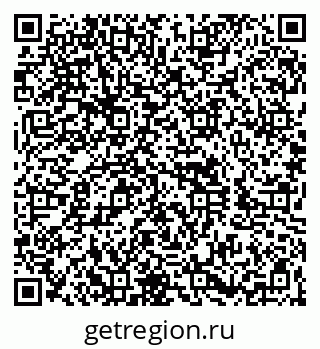 79260837804