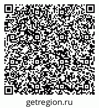 79260837807