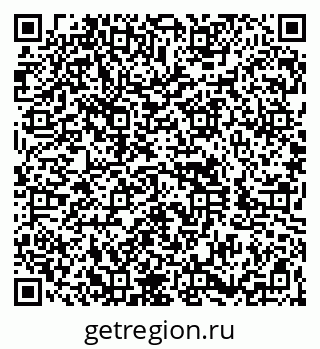 79260837812