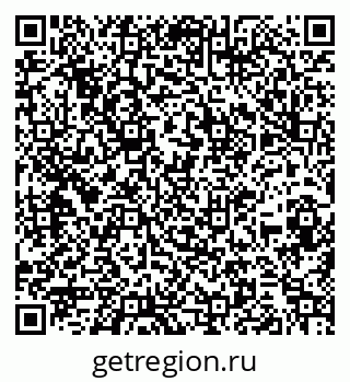 79260837813
