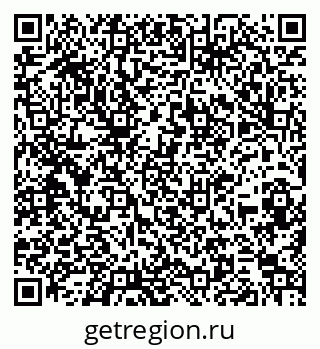 79260837815