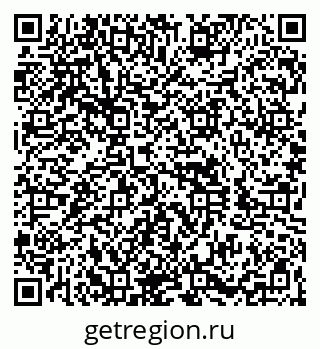 79260837816