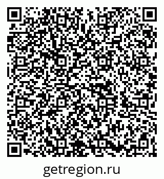 79260837820