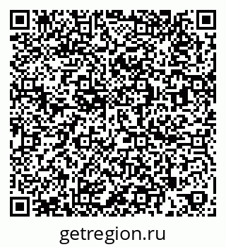 79260837821