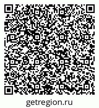 79260837823