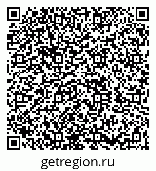 79260837830