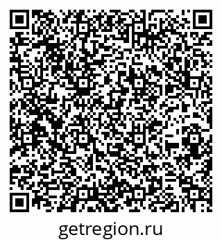 79260837831