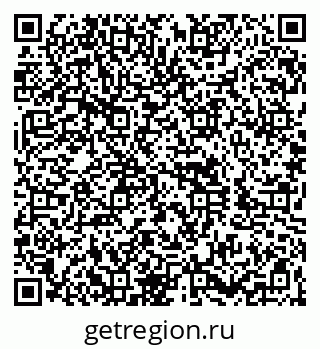 79260837833