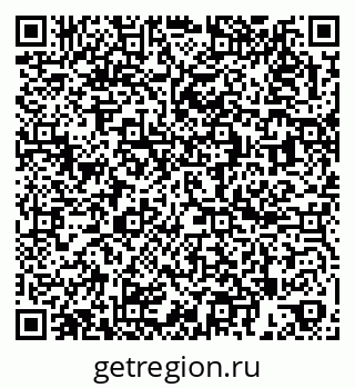79260837834