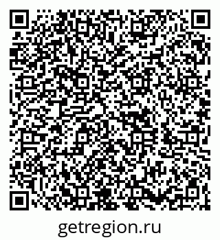 79260837835