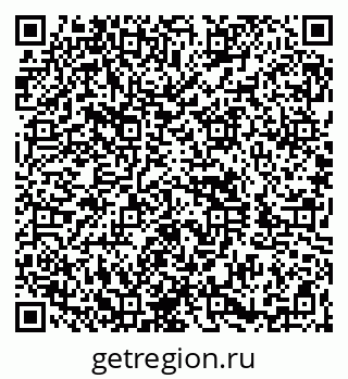 79260837840
