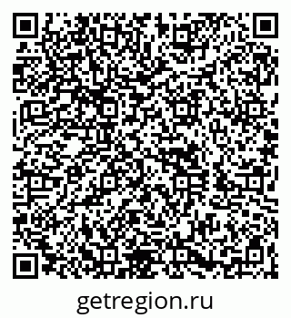 79260837844