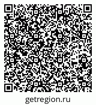 79260837845