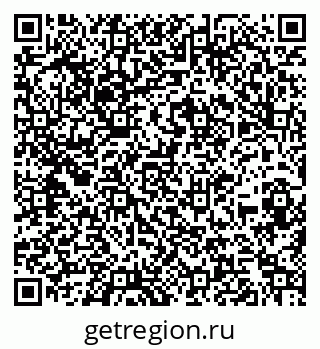 79260837851