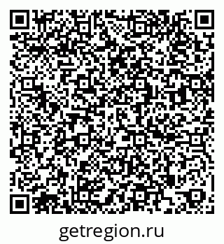 79260837852