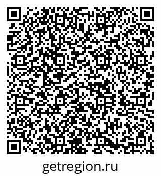 79260837854