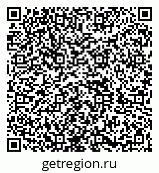 79260837855