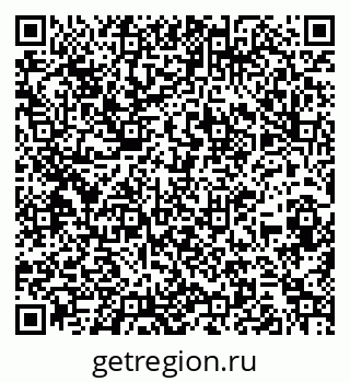 79260837857