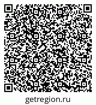 79260837858