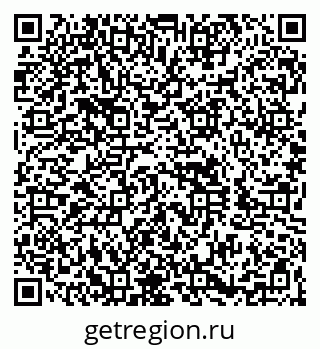 79260837859