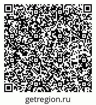 79260837861