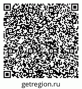 79260837862