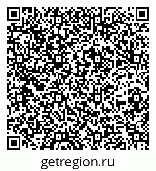 79260837863