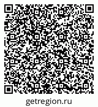 79260837871