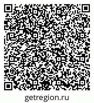 79260837874