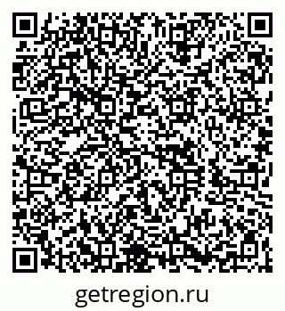 79260837875